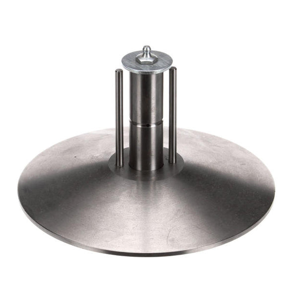 VARIMIXER 60-13.1M