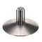 VARIMIXER 60-13.1M