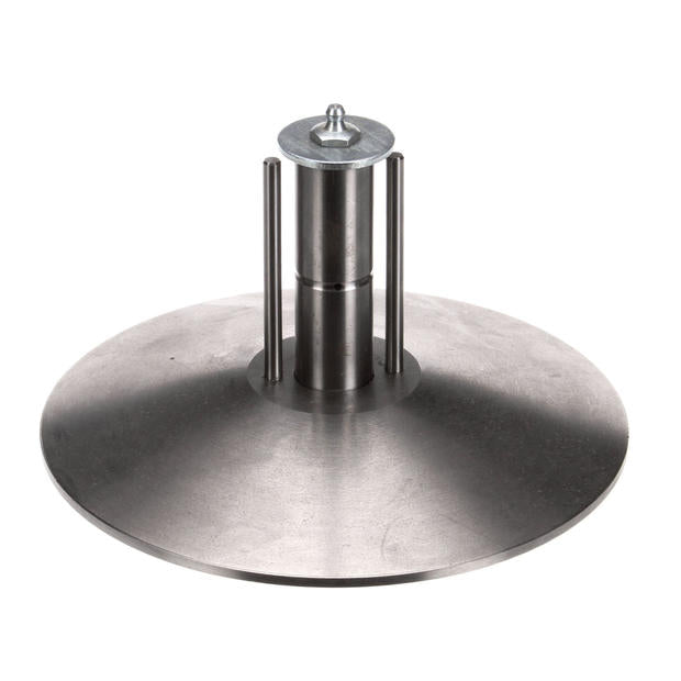 VARIMIXER 60-13.1M