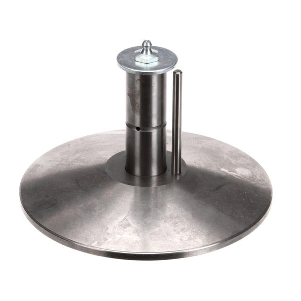 VARIMIXER 15-13.1M