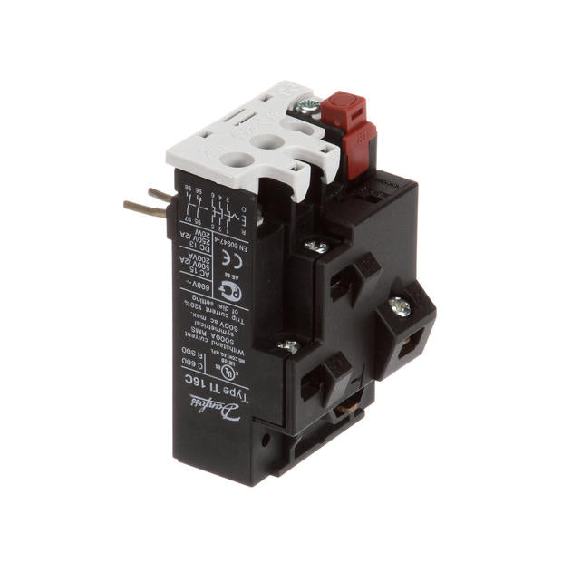 VARIMIXER 20-88.24