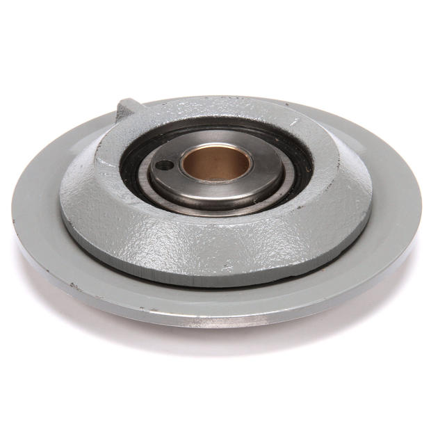 VARIMIXER 15-15M