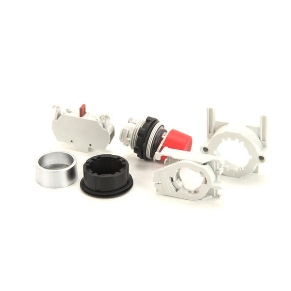 VARIMIXER 31-174.3