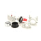 VARIMIXER 31-174.3