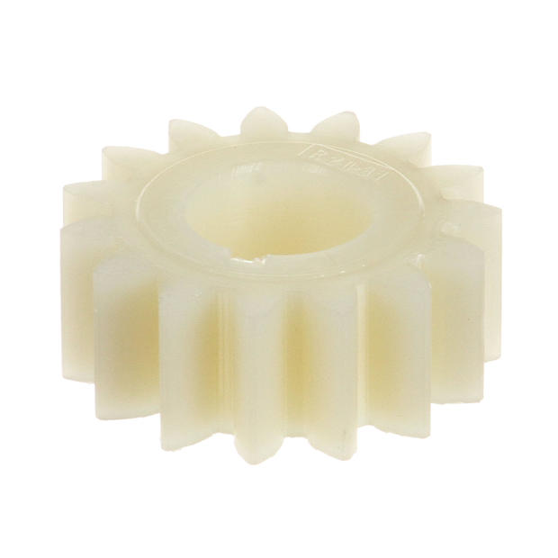 VARIMIXER 20-31