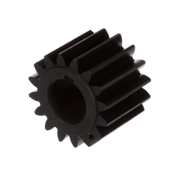 VARIMIXER 60-31