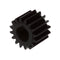 VARIMIXER 60-31