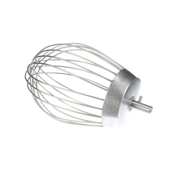 VARIMIXER 207/20A