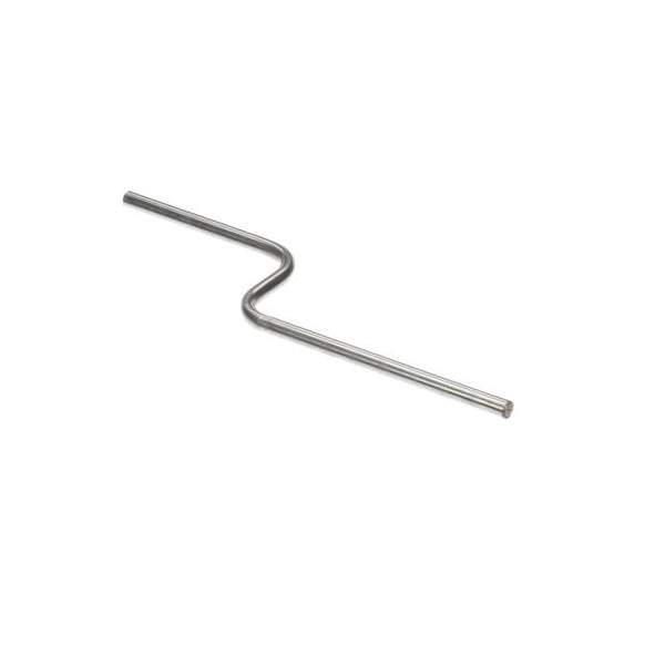 VULCAN 00-497062-000G1