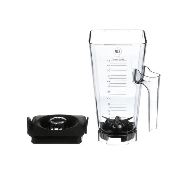 VITA-MIX 15504
