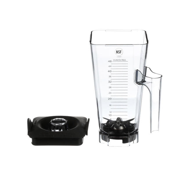 VITA-MIX 15504