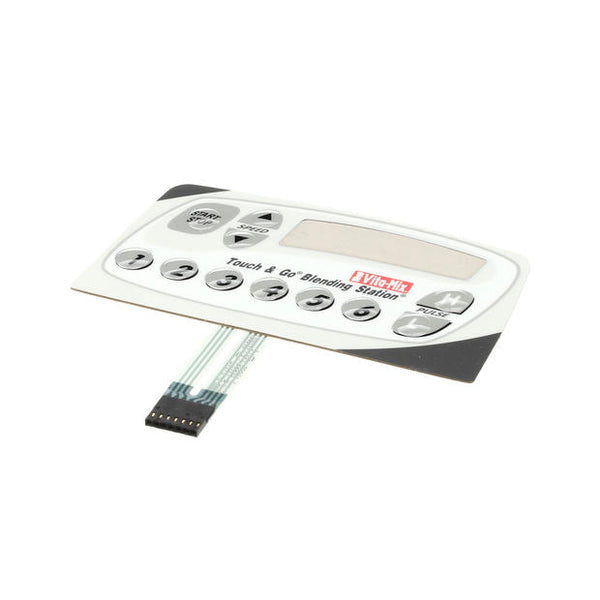 VITA-MIX 15792