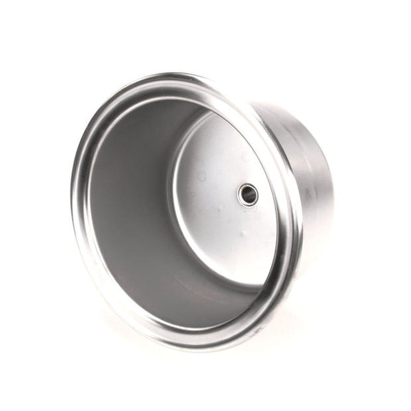 VOLLRATH 2773702-2