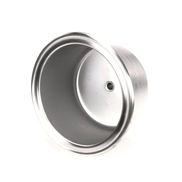 VOLLRATH 2773702-2