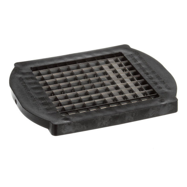 VOLLRATH 55064