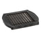 VOLLRATH 55064
