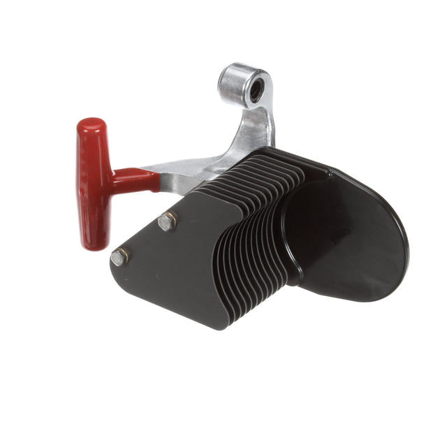 VOLLRATH 379071