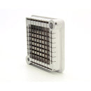 VOLLRATH 45749-1