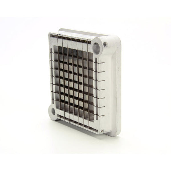 VOLLRATH 45749-1