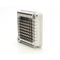 VOLLRATH 45749-1