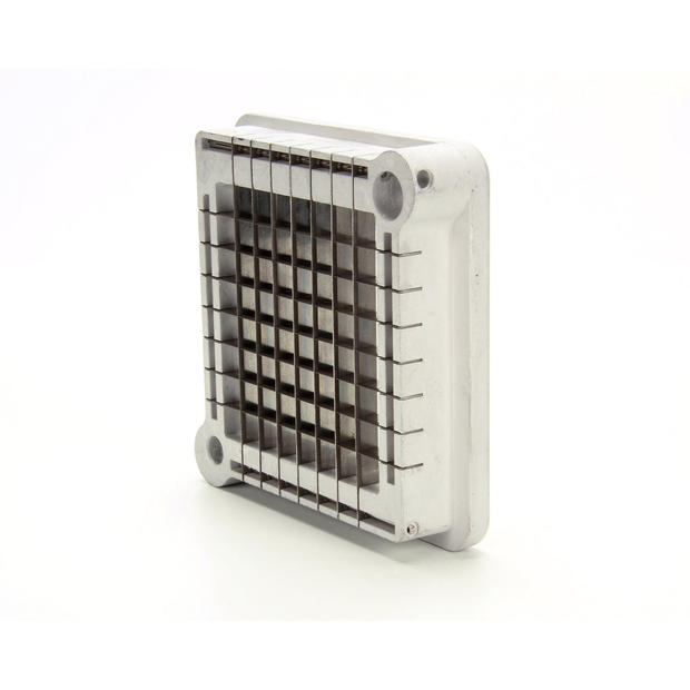 VOLLRATH 45749-1