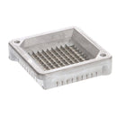 VOLLRATH 45751-1