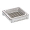 VOLLRATH 45751-1