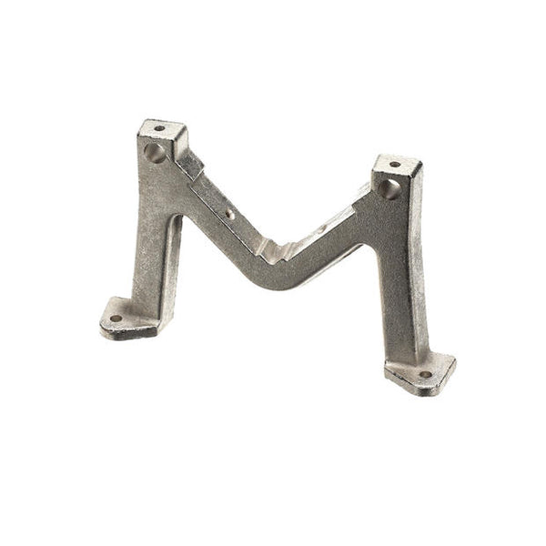 VOLLRATH 45609-1