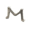 VOLLRATH 45609-1