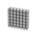 VOLLRATH 45753-1