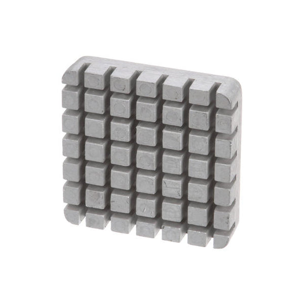 VOLLRATH 45753-1