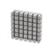 VOLLRATH 45753-1