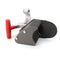 VOLLRATH 379072
