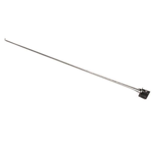 VOLLRATH 4504212-2
