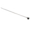 VOLLRATH 4504212-2