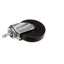 VOLLRATH 21800-1