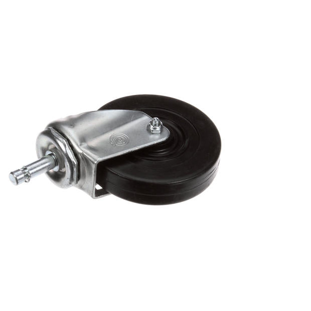 VOLLRATH 21800-1
