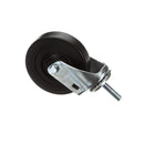 VOLLRATH 21803-1