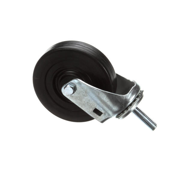 VOLLRATH 21803-1