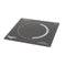 VOLLRATH 695035-1