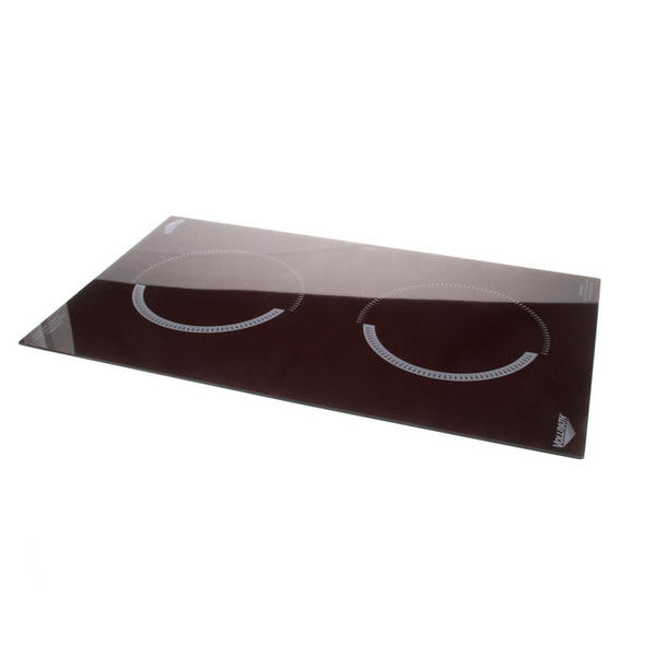 VOLLRATH 695075-1