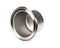 VOLLRATH 2773601-2