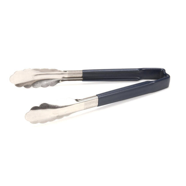 VOLLRATH 4780930