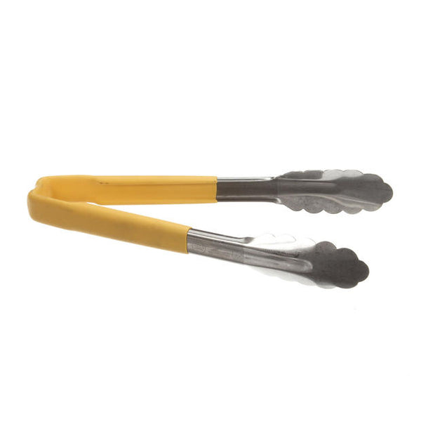 VOLLRATH 4780950