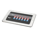 VOLLRATH 29290-2