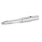 VOLLRATH XMIX9209
