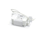 VOLLRATH XRDE7028