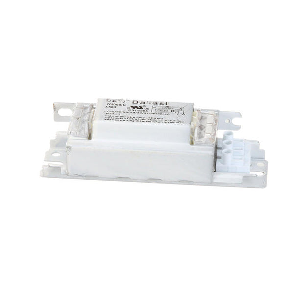 VOLLRATH XRDE7029