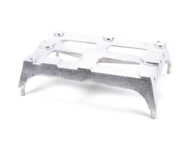VOLLRATH 667