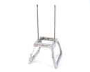 VOLLRATH 379001